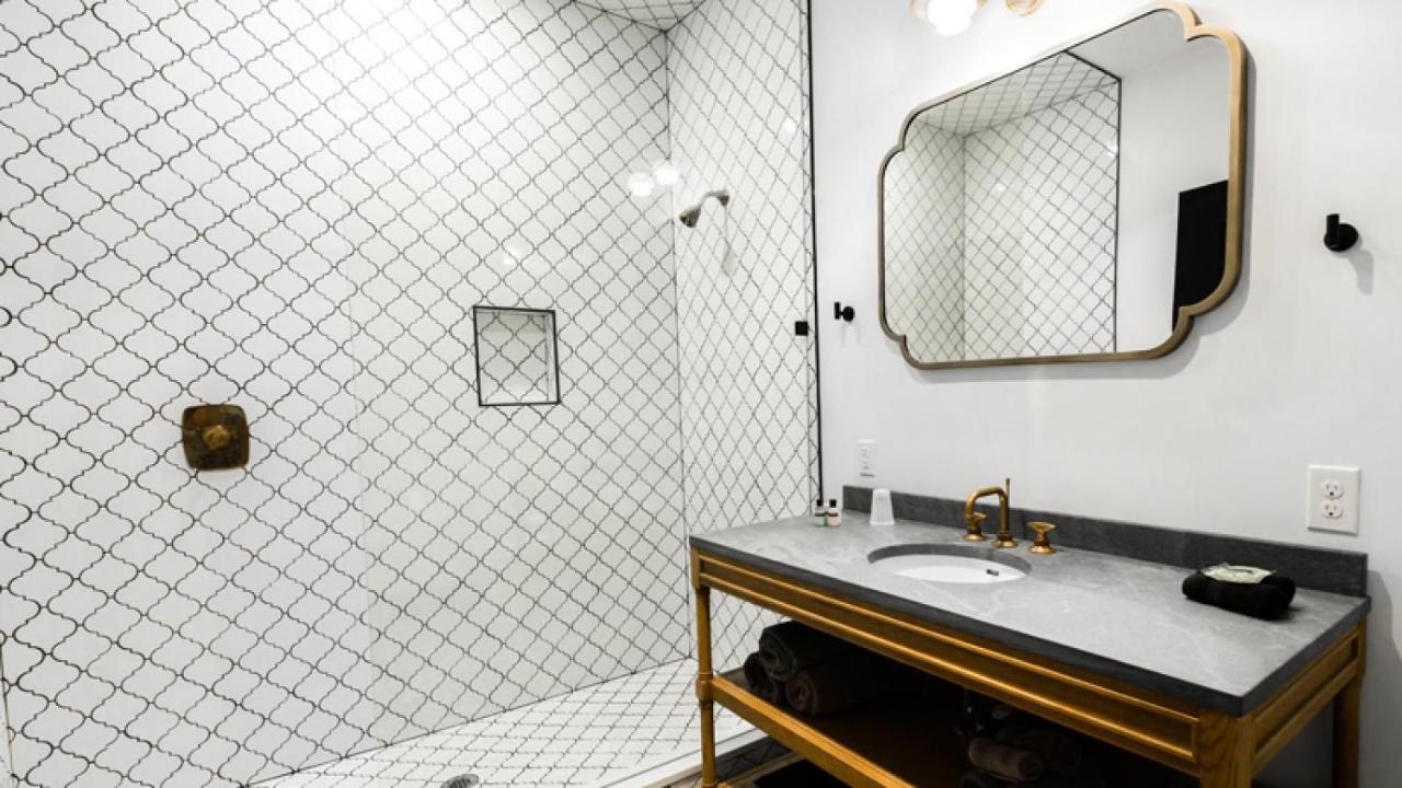 Hotel Giles Comfort